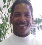 Julius Wayne