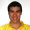 Adrian Sarmiento Adrian Sarmiento