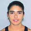 Anabel L. Davolt Anabel L. Davolt