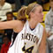 Annie Ritsick Annie Ritsick