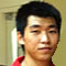 Bolong Zheng Bolong Zheng