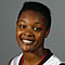 Bonquisha Johnson Bonquisha Johnson