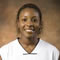 Brittani Bailey Brittani Bailey