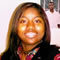 Caressa Dionne Spencer Caressa Dionne Spencer