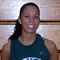 Chanel Griffen Chanel Griffen
