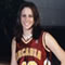 Colleen Westphal Colleen Westphal