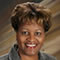 Dr. Dee Stokes Dr. Dee Stokes