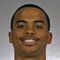 Jamaal Smith Jamaal Smith