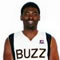 Jamar Cramer Jamar Cramer