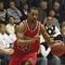Jamel Grant Jamel Grant