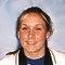 Jessica Goss Jessica Goss