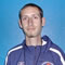 Jon Wyers Jon Wyers