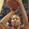 Keisha Moore Keisha Moore