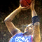 Lance Anthony Hood Lance Anthony Hood