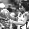 Latoya Ellis Latoya Ellis