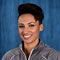 Marcilina Grayer Marcilina Grayer