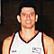 Rafael Solis Rafael Solis
