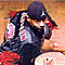 Sean Jackson Sean Jackson
