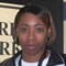 Shannon Byrd Shannon Byrd