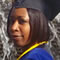 Dr. Shannon L. Jones Dr. Shannon L. Jones