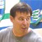 Steve Scheffler Steve Scheffler