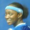 Tamara McDonald Tamara McDonald