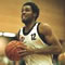 Terrance King Terrance King