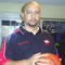 Tony Blakley Tony Blakley