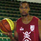 Yusef Aziz Yusef Aziz
