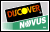 Discover